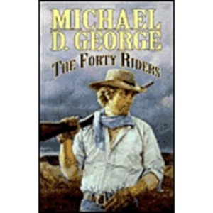 The Forty Riders