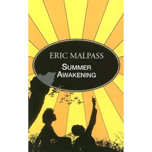 Summer Awakening (Dales Romance)