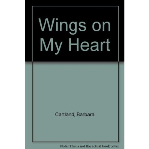 Wings on My Heart