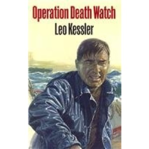 Operation Death Watch