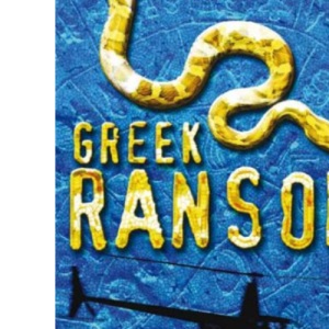 Greek Ransom