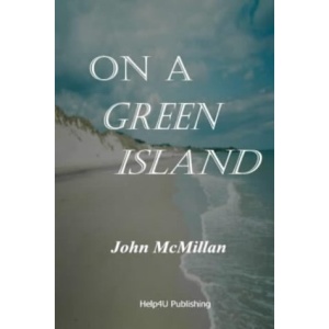 On a Green Island
