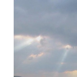 The Story of Loch Ness