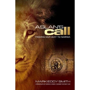 Aslan's Call