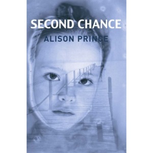 Second Chance