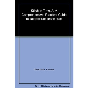 A Stitch in Time