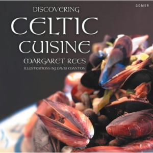 Discovering Celtic Cuisine
