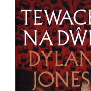 Tewach Na Dwr