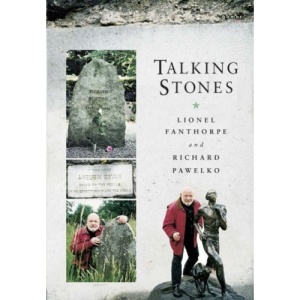 Talking Stones