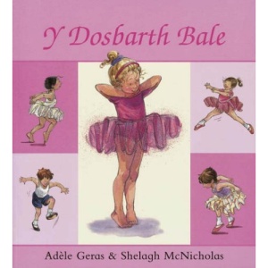 Y Dosbarth Bale