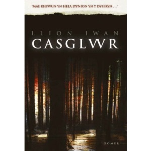 Casglwr