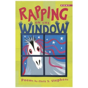 Rapping on the Window