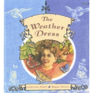 The Weather Dress