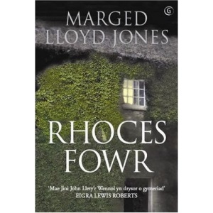 Rhoces Fowr