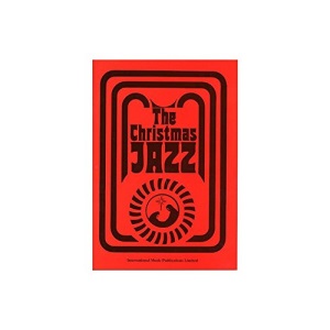 The Christmas Jazz: (Mini Musical)