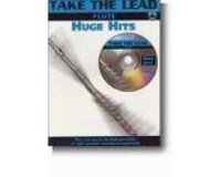 Huge Hits: (Flute) (Take the Lead)