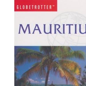 Globetrotter Pack: Mauritius (New Holland Travel Pack)