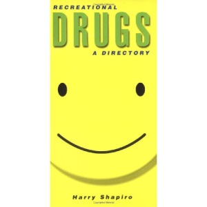 RECREATIONAL DRUGS