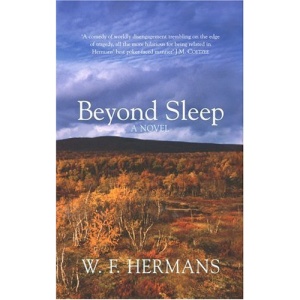 Beyond Sleep