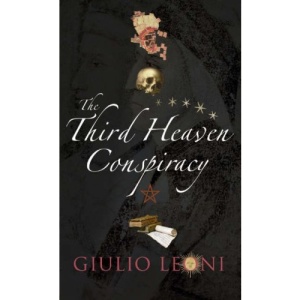 The Third Heaven Conspiracy