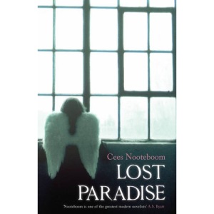 Lost Paradise