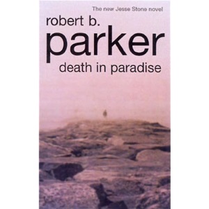 Death in Paradise (A Jesse Stone Mystery, 3)