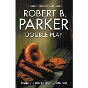 Double Play