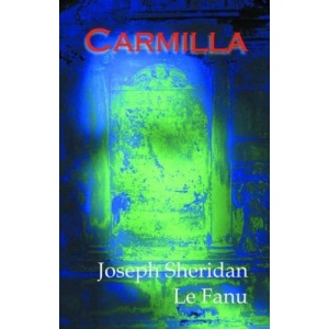 Carmilla