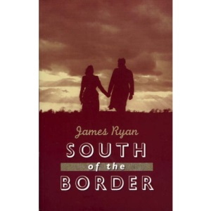 South of the Border
