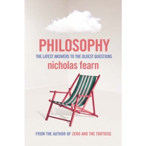 Philosophy: The Latest Answers to the Oldest Questions