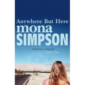 Anywhere But Here