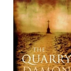 The Quarry