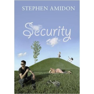 Security