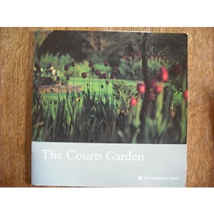 The Courts Garden