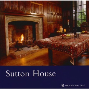 Sutton House