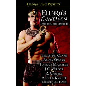 Tales from the Temple II: Tale of the Temple II