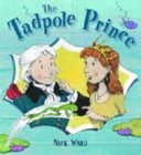 The Tadpole Prince