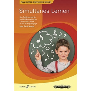 Simultanes Lernen (Improve your teaching)