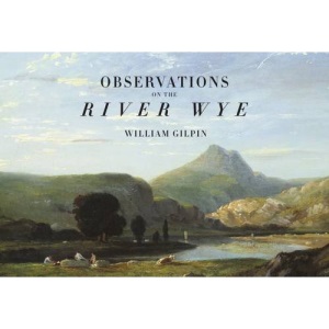 Observations on the River Wye
