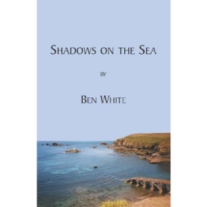 Shadows on the Sea