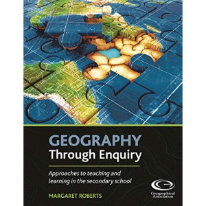 Geography Through Enquiry