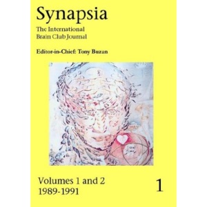 Synapsia 1