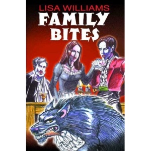 Family Bites