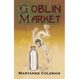 Goblin Market