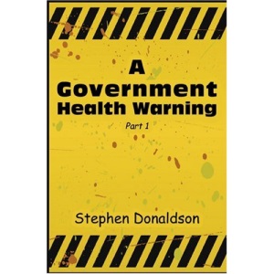 A Government Health Warning