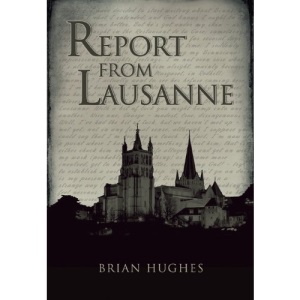 Report From Lausanne