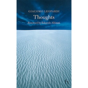 Thoughts (Hesperus Classics)