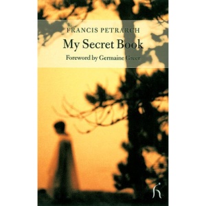 My Secret Book (Hesperus Classics)