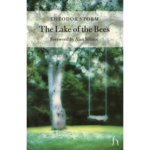 The Lake of the Bees (Hesperus Classics)