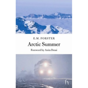 Arctic Summer (Hesperus Classics)
